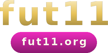 fut11 logo