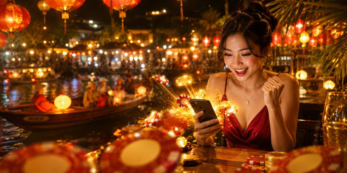 fut11 Thưởng nạp đầu